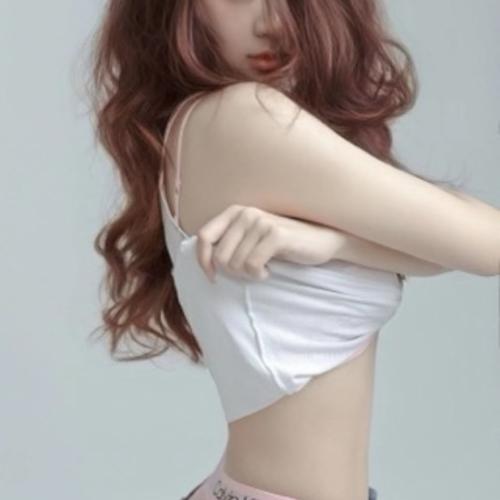Yiyi — Escort in Las Vegas