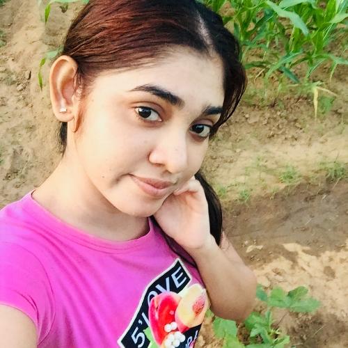 Manu — escort in Colombo