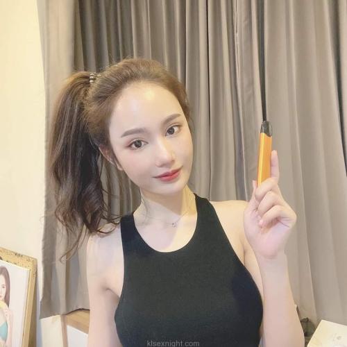MeiMei