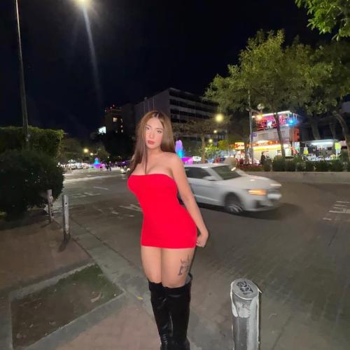 Stella – Banguecoque