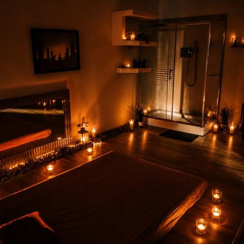 Algarve Lust Tantric — Albufeiraのアダルト店舗
