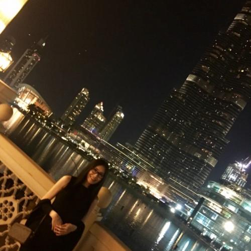 Nijuu Yojikan — escort in Macau