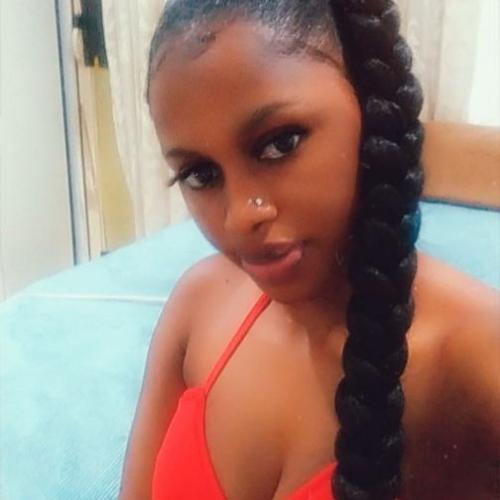 Miles — escort in Kuwait City