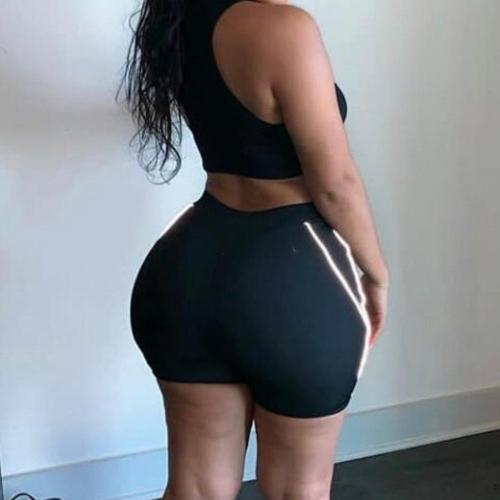 Zara — escort in Kuwait City