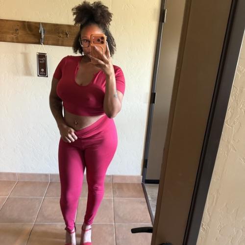 Tiffany Diamond — eskort v meste Stockton