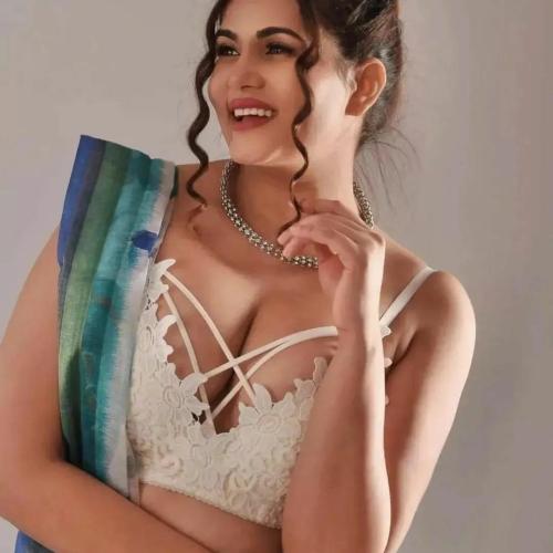 Independent Call Girls Dubai	+971562467074