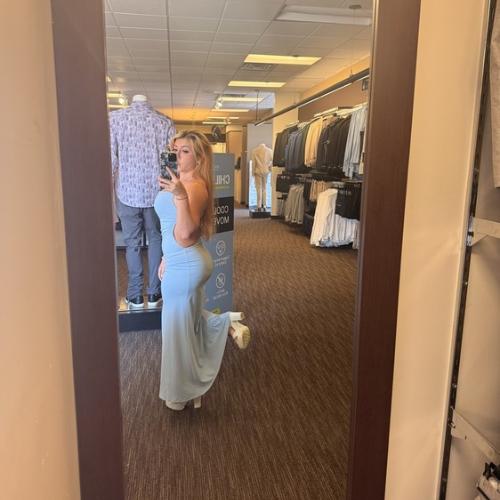 Liliaye — Escort in Austin
