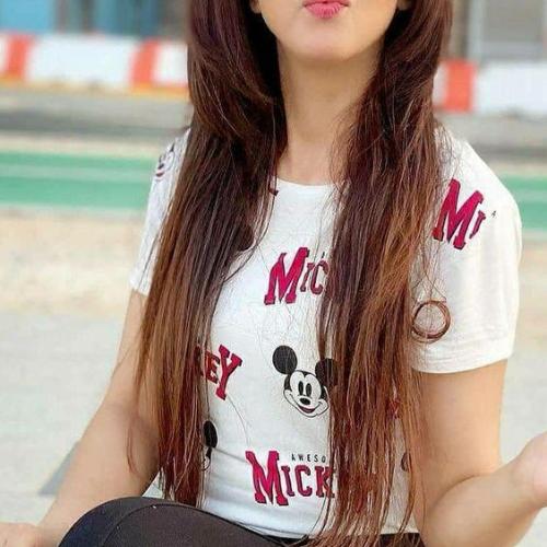 Honey Escorts 03040033337