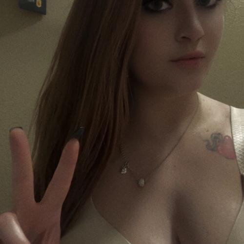 Sky Marie — escort a Houston, foto 12