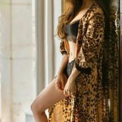 03040033337 Escorts & Slim Models in Islamabad