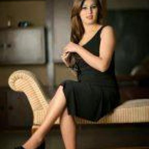 Call Girls In Paharganj꧁9540101026 ꧂$Delhi Escorts Service