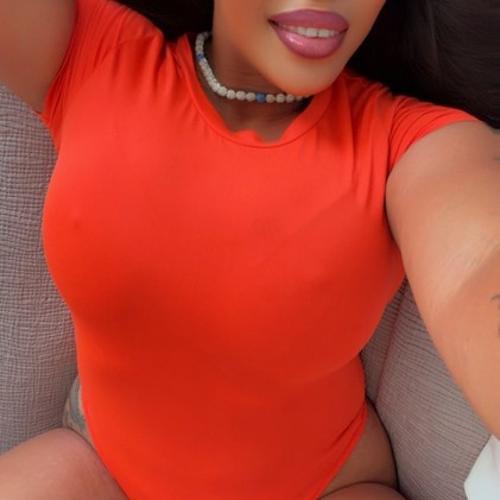 Kayce The Head Doc — escort in North Bay
