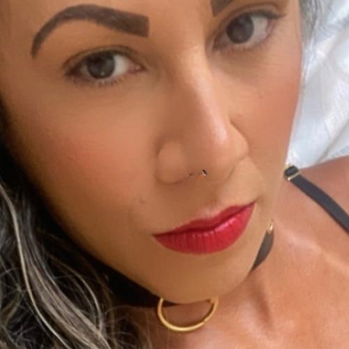 Deby Rio — escort in Rio de Janeiro, photo 2