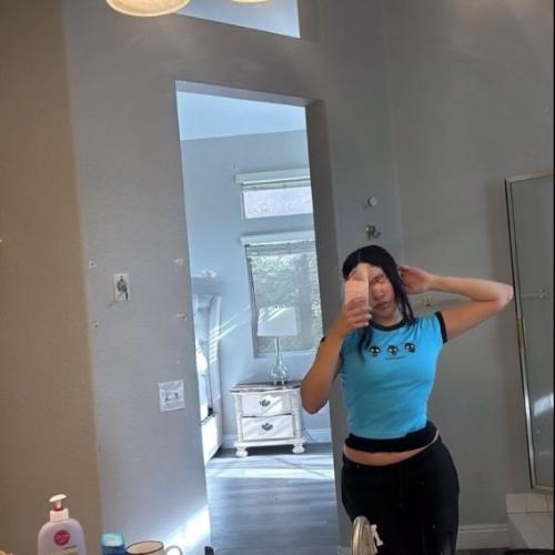 Malena — escort a Amburgo, foto 4
