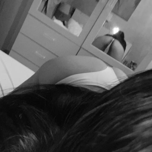 Bianca — escort in Munich, photo 5