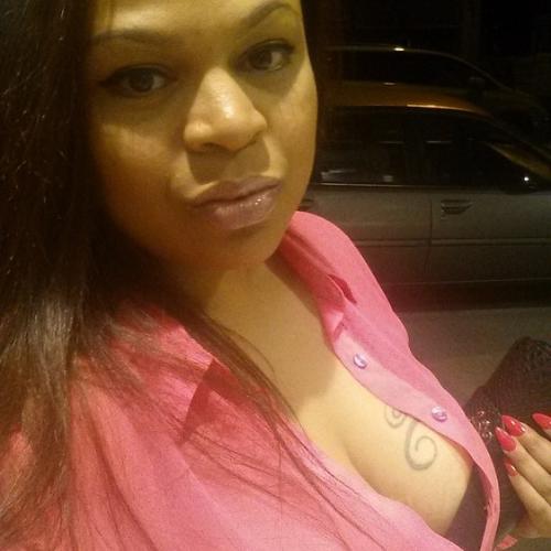Brianna Belle Hd — acompanhante em Washington D.C.