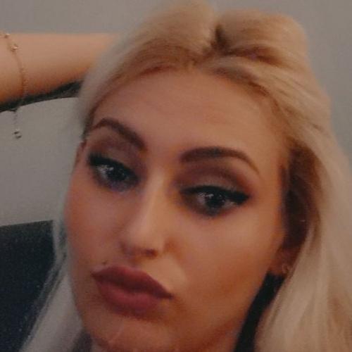 Nicolle22 — escort in Essen