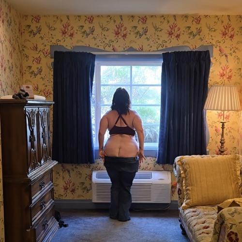 Ginagirlfriend — escort in Ontario
