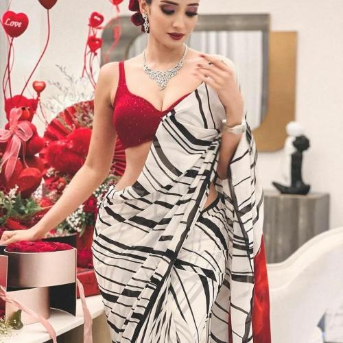 Escort Dubai	+971566978512