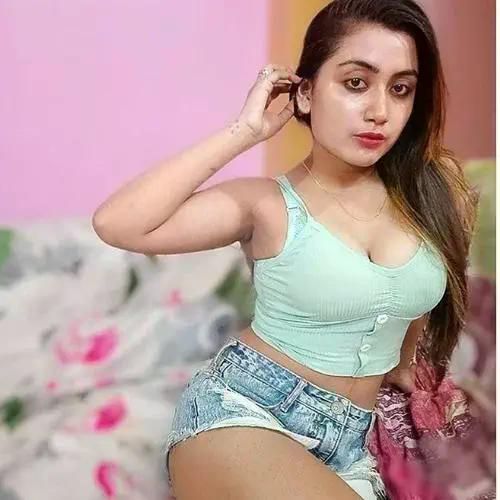 Dolly Saxena