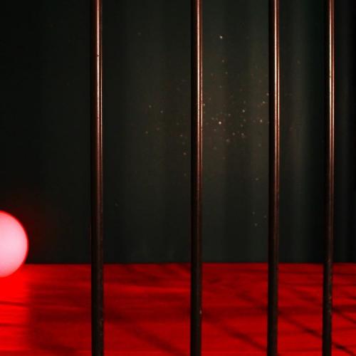 Le Déstressium — Perpignan 성인 업소