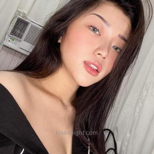 Helen