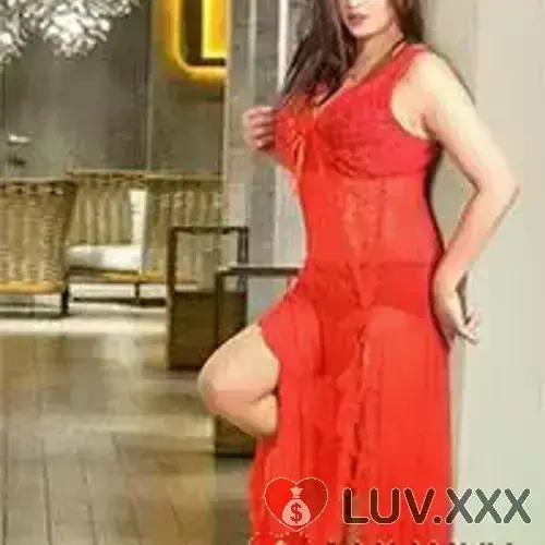 Ashika Soni