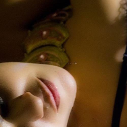 Karol — Escort in Brüssel