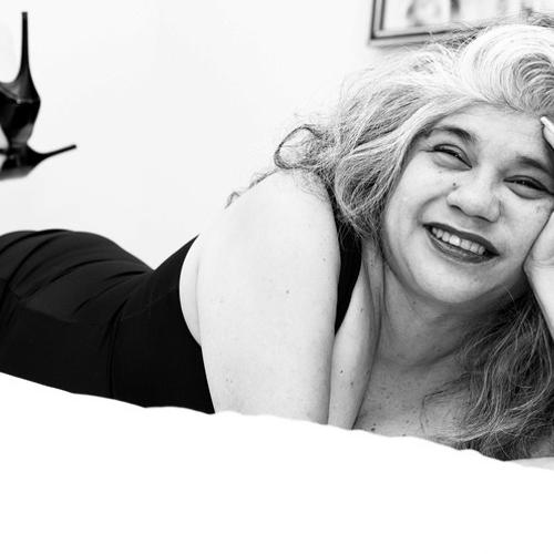 Sophia Rains — συνοδός στην πόλη Χιούστον