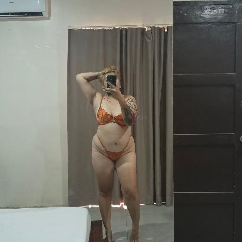 Carena Dixie — escort a Cebu City, foto 7