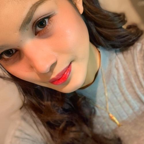 Alexandrea — escort in Macau