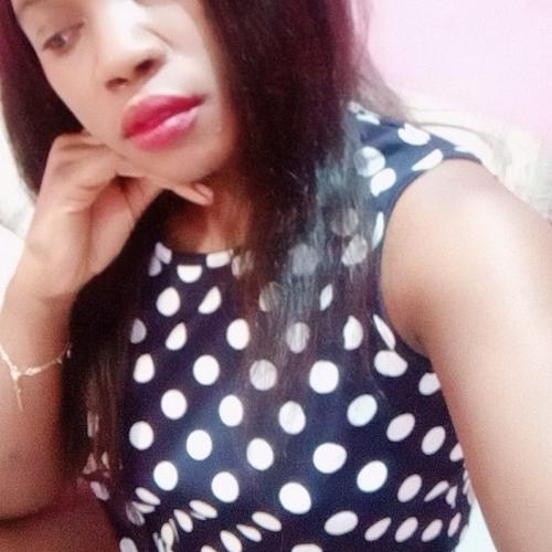 Mary — escort in Kuwait City