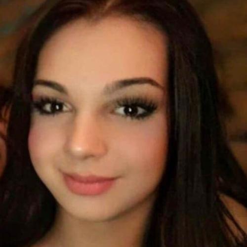 Trans Merilin — escort a Komárno, foto 5