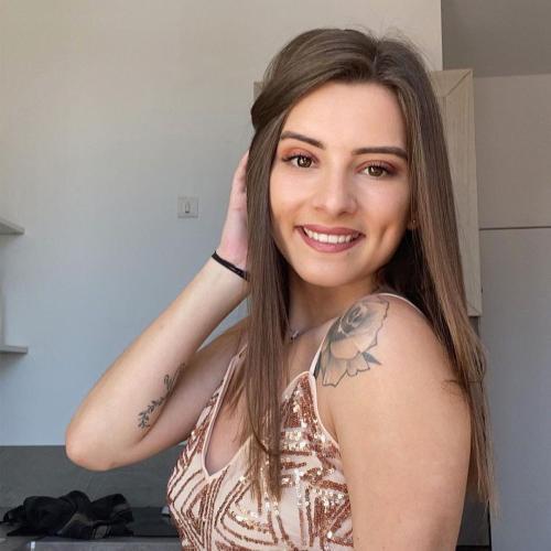 Avelaine 