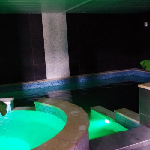 Le Paradis Club — locale erotico a Montlouis-sur-Loire