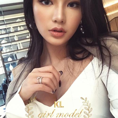 Escort Girl Malay – Linda