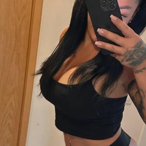Maria — escort in Tallinn, photo 7