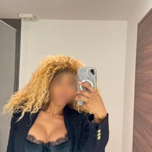 Larissa — eskort v meste Barcelona, foto 5
