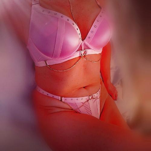 Sex & Relax — escort in Trnava, photo 8