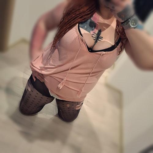 Nika — escort in Nová Dubnica, foto 65