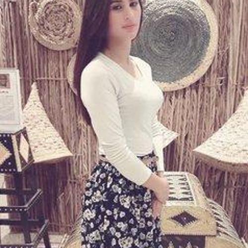 Call Girl Dubai	+971502006322