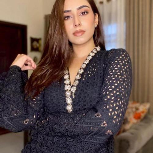 Call Girls In ¶¶ Bay 15 Goa꧁ 7669011019꧂ All 5* Star Hotels In Goa Escorts