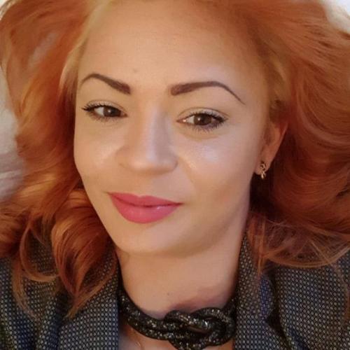 Nina — escort in Düsseldorf, photo 7