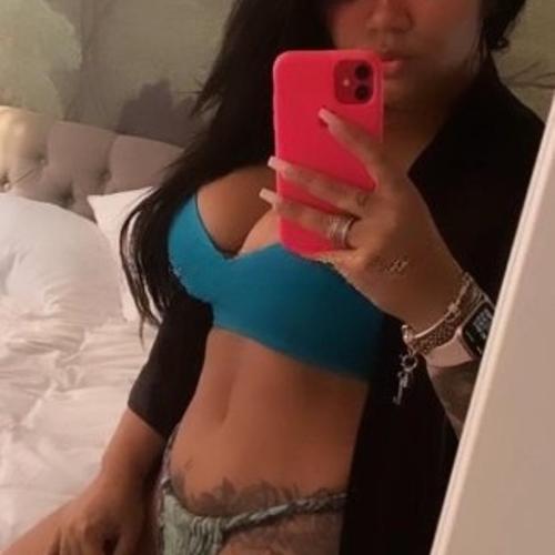 Danny — escort à Villingen-Schwenningen, photo 6
