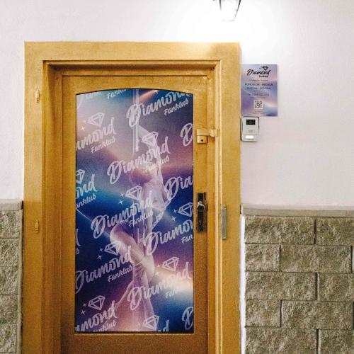 Diamond Strip Club — erotic venue in Košice, photo 13