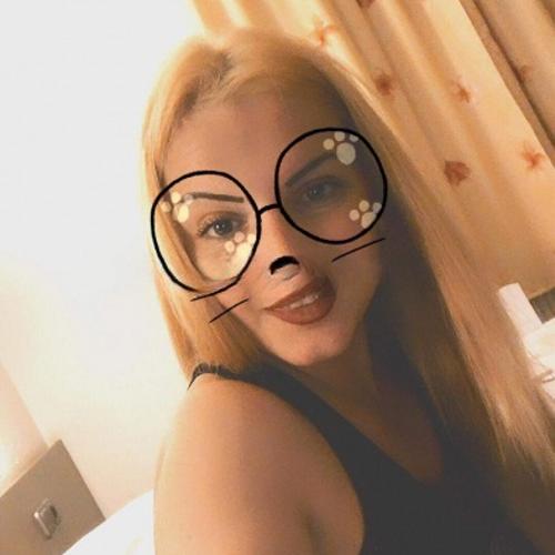 Isabella — escort à Freiburg im Breisgau, photo 3