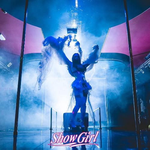 Showgirl — erotic venue in Bolzano