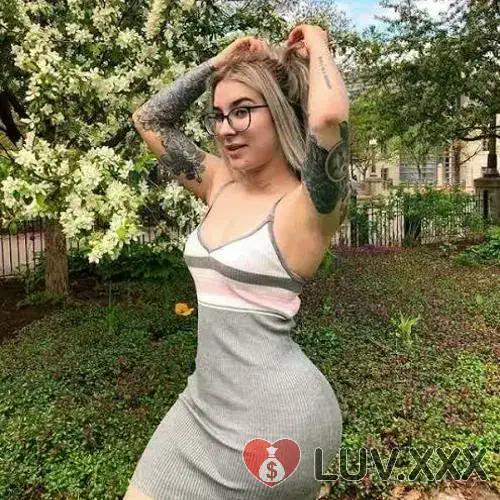 Jenbrett