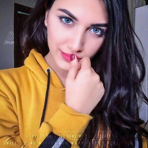 03040033337Luxury Party Girls & VIP Models in Islamabad