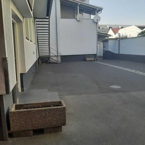 Erotikcenter Graz — erotický podnik v Štýrský Hradec, foto 4